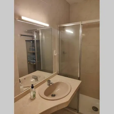Apartamento Confortable En Puerto De La Cruz Πουέρτο Ντε Λα Κρουζ